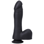 Doc Johnson Piston Thruster Mini Fuck Machine – Image 4