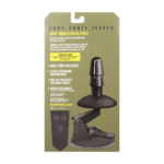 Doc Johnson Vac U Lock Ass Wrecker Pro – Image 2