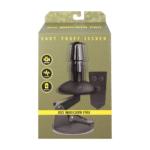 Doc Johnson Vac U Lock Ass Wrecker Pro – Image 3
