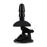 Doc Johnson Vac U Lock Ass Wrecker Pro – Image 4