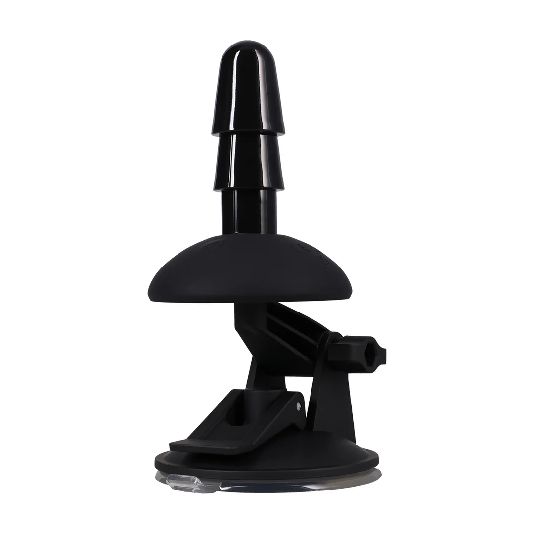 Doc Johnson Vac U Lock Ass Wrecker Pro – Image 4