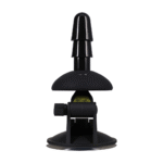 Doc Johnson Vac U Lock Ass Wrecker Pro – Image 5