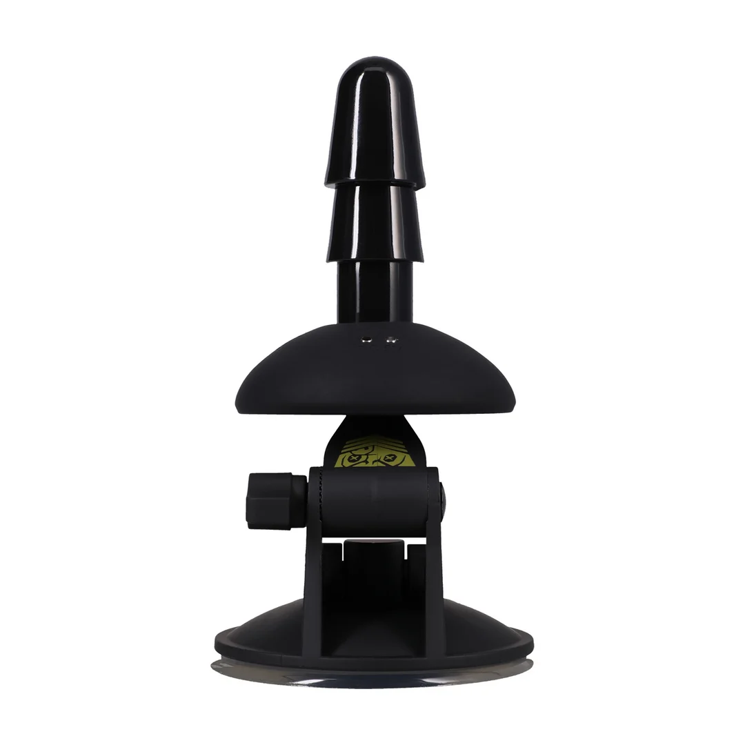 Doc Johnson Vac U Lock Ass Wrecker Pro – Image 5