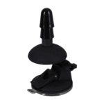Doc Johnson Vac U Lock Ass Wrecker Pro – Image 6