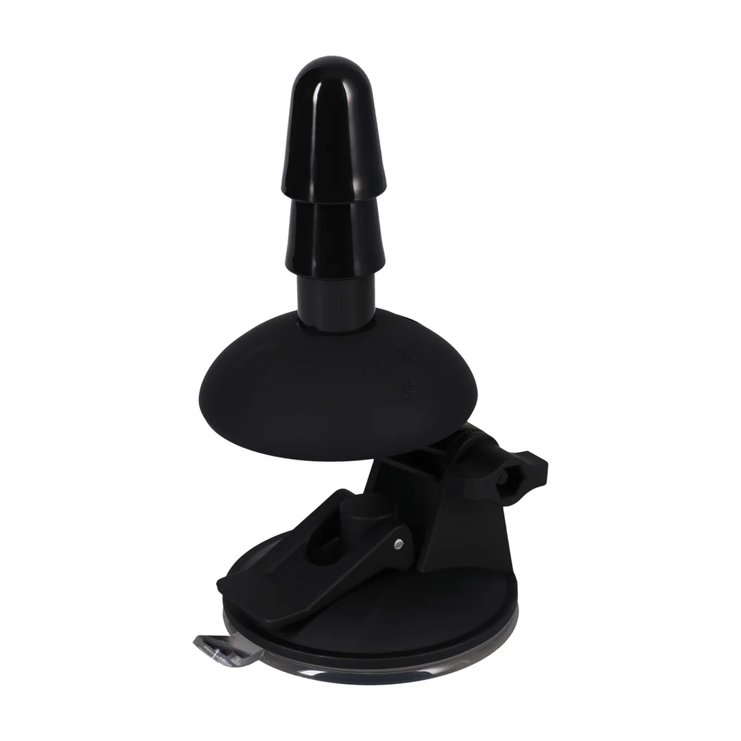 Doc Johnson Vac U Lock Ass Wrecker Pro – Image 6