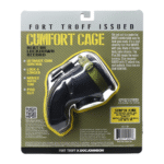 Doc Johnson CUMfort Cage – Image 2