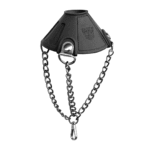 Apex Ball Chute – Image 4
