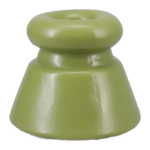 Apex Ball Chute – Image 3