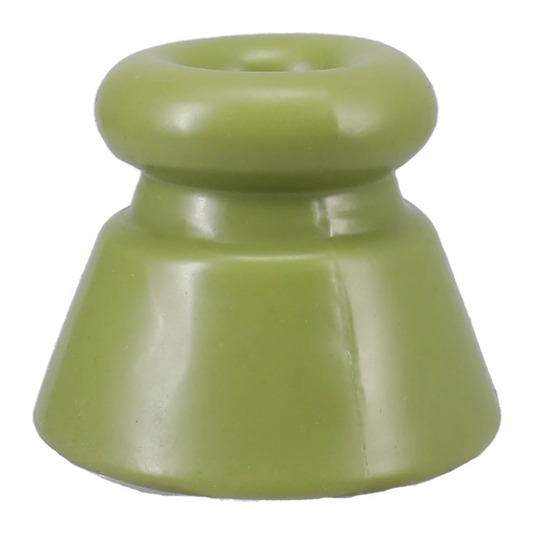 Apex Ball Chute – Image 3