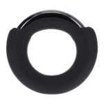 Pinch Zero Ring – Image 5