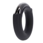 Pinch Zero Ring – Image 3