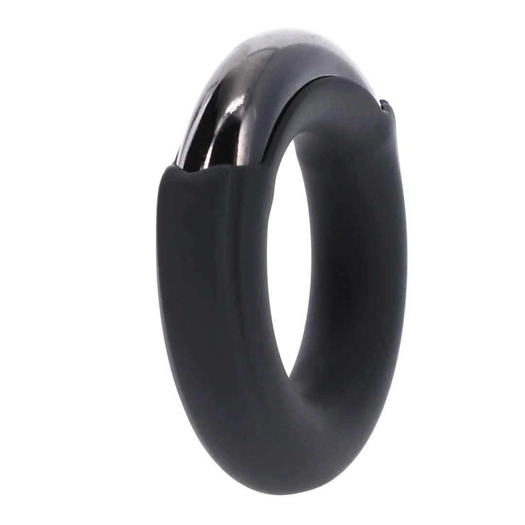 Pinch Zero Ring – Image 3