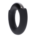 Pinch Zero Ring – Image 4