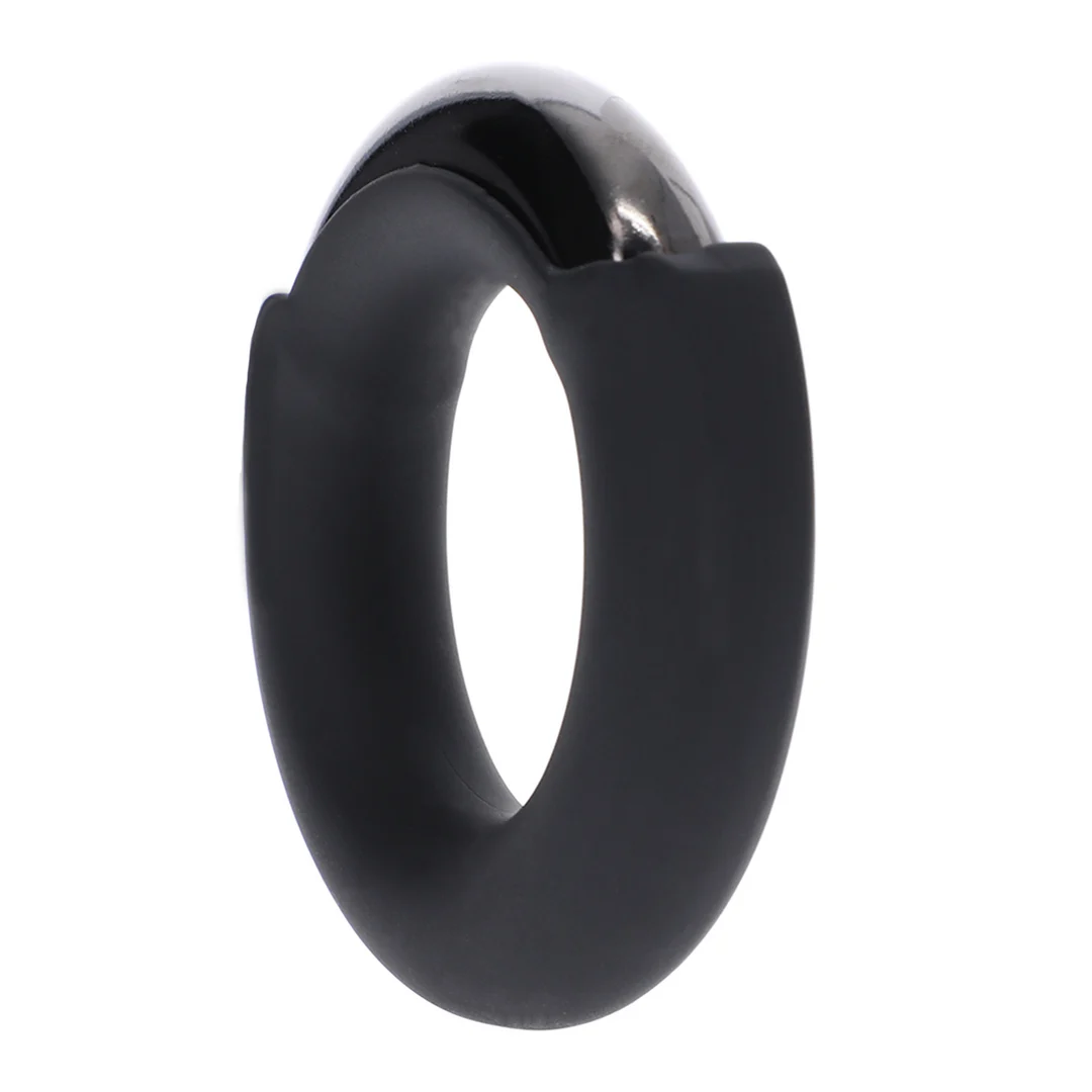 Pinch Zero Ring – Image 4