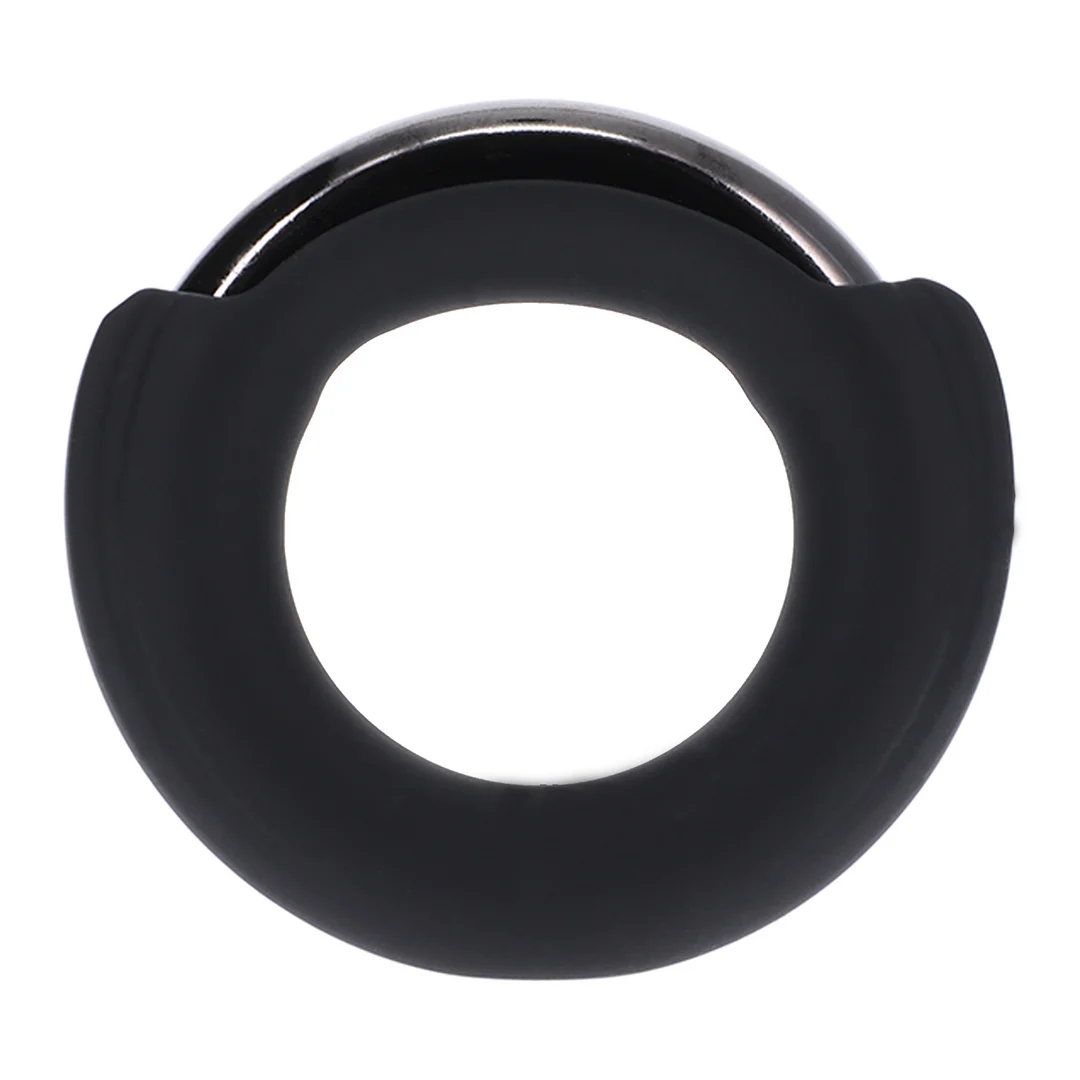 Pinch Zero Ring – Image 5