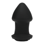 Plug vibrant Robo Rimmer X – Image 6