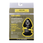 Plug vibrant Robo Rimmer X – Image 2
