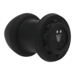 Plug vibrant Robo Rimmer X – Image 3