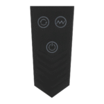 Plug vibrant Robo Rimmer X – Image 4