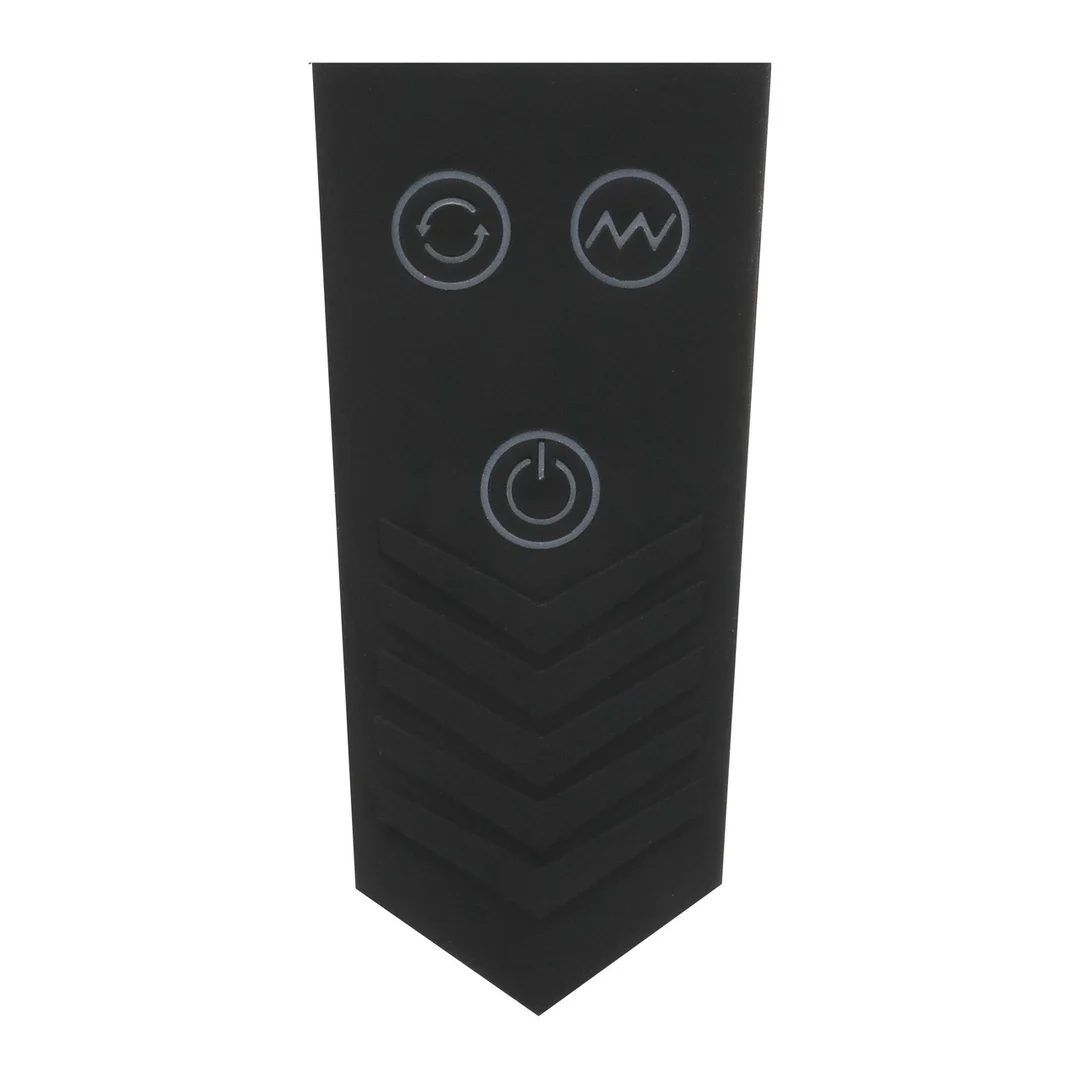 Plug vibrant Robo Rimmer X – Image 4