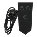 Plug vibrant Robo Rimmer X – Image 5