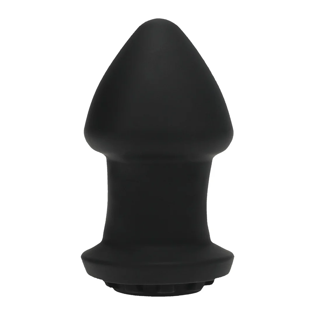 Plug vibrant Robo Rimmer X – Image 6