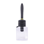 Système de rinçage Hydro Pro Doc Johnson – Image 6