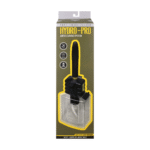 Système de rinçage Hydro Pro Doc Johnson