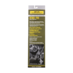 Système de rinçage Hydro Pro Doc Johnson – Image 2