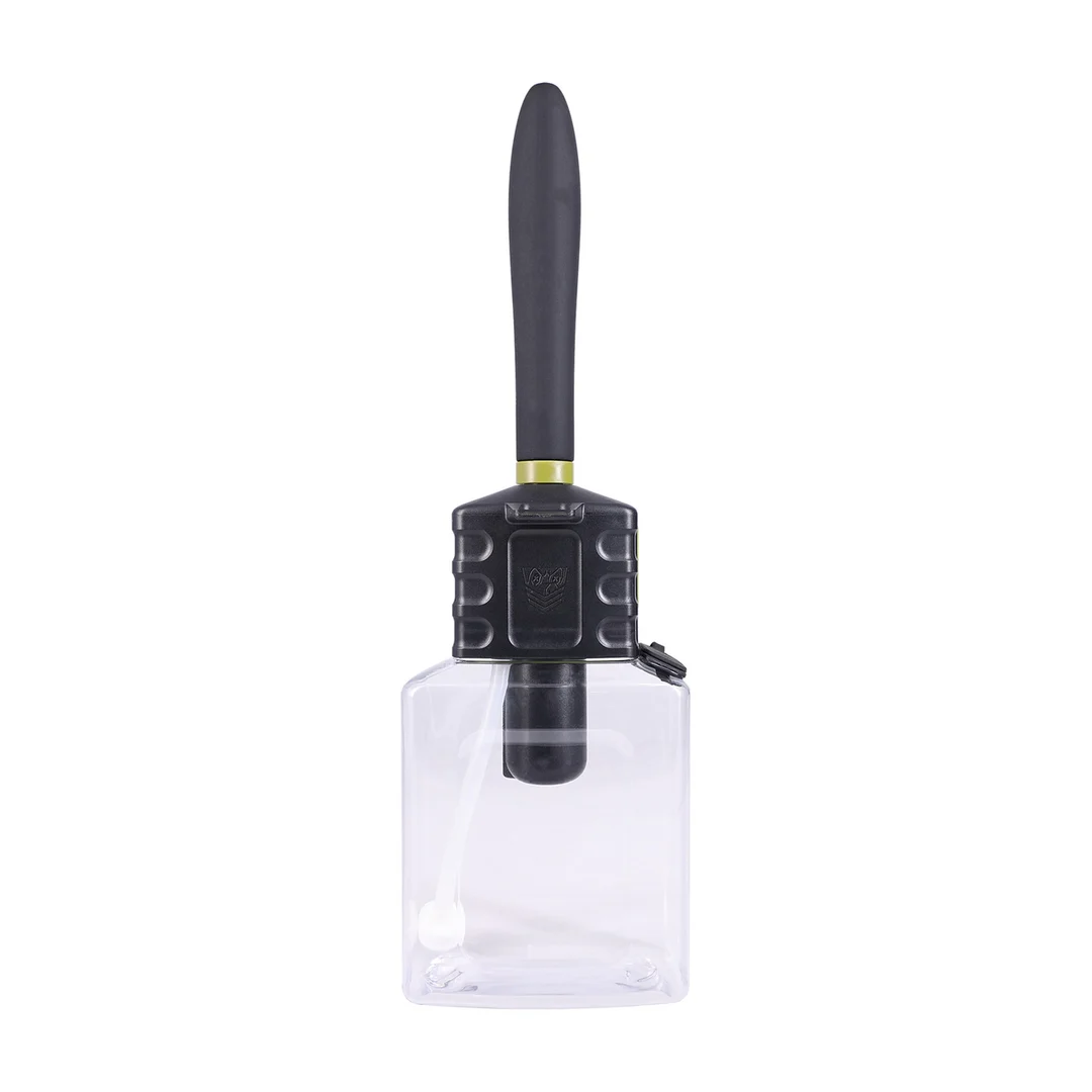 Système de rinçage Hydro Pro Doc Johnson – Image 4