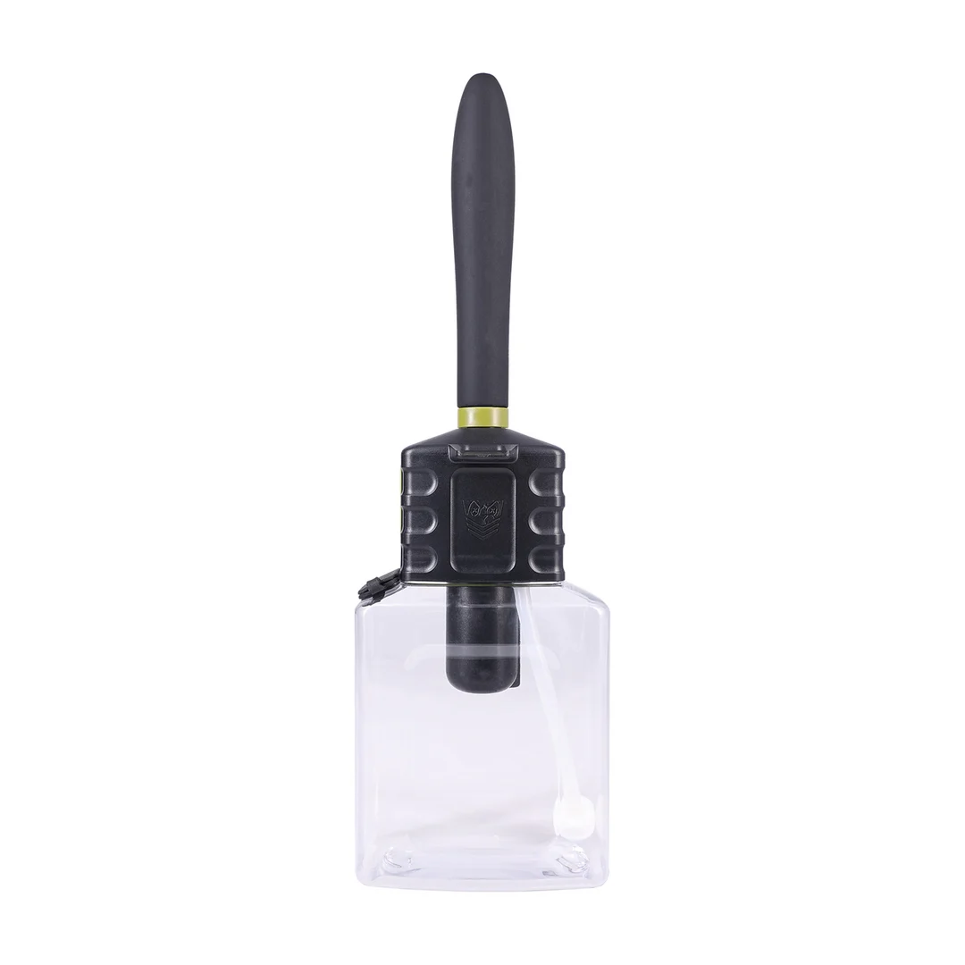 Système de rinçage Hydro Pro Doc Johnson – Image 6