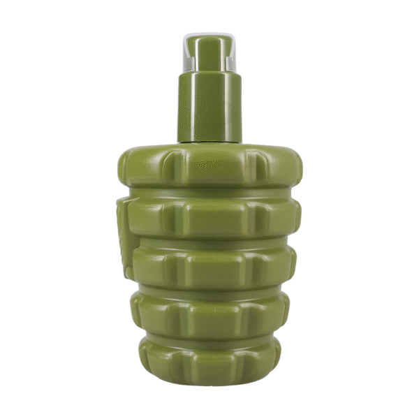 Lubrifiant Doc Johnson Cum Lube en flacon grenade, 236 ml