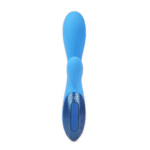 Vibromasseur lapin en silicone Excite – Image 2