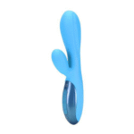 Vibromasseur lapin en silicone Excite – Image 3