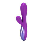Vibromasseur lapin en silicone Excite – Image 6