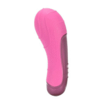 Vibromasseur Eternal de Topco – Image 2
