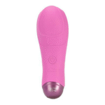 Vibromasseur Eternal de Topco – Image 3