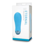 Vibromasseur Eternal de Topco – Image 4