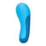Vibromasseur Eternal de Topco – Image 5