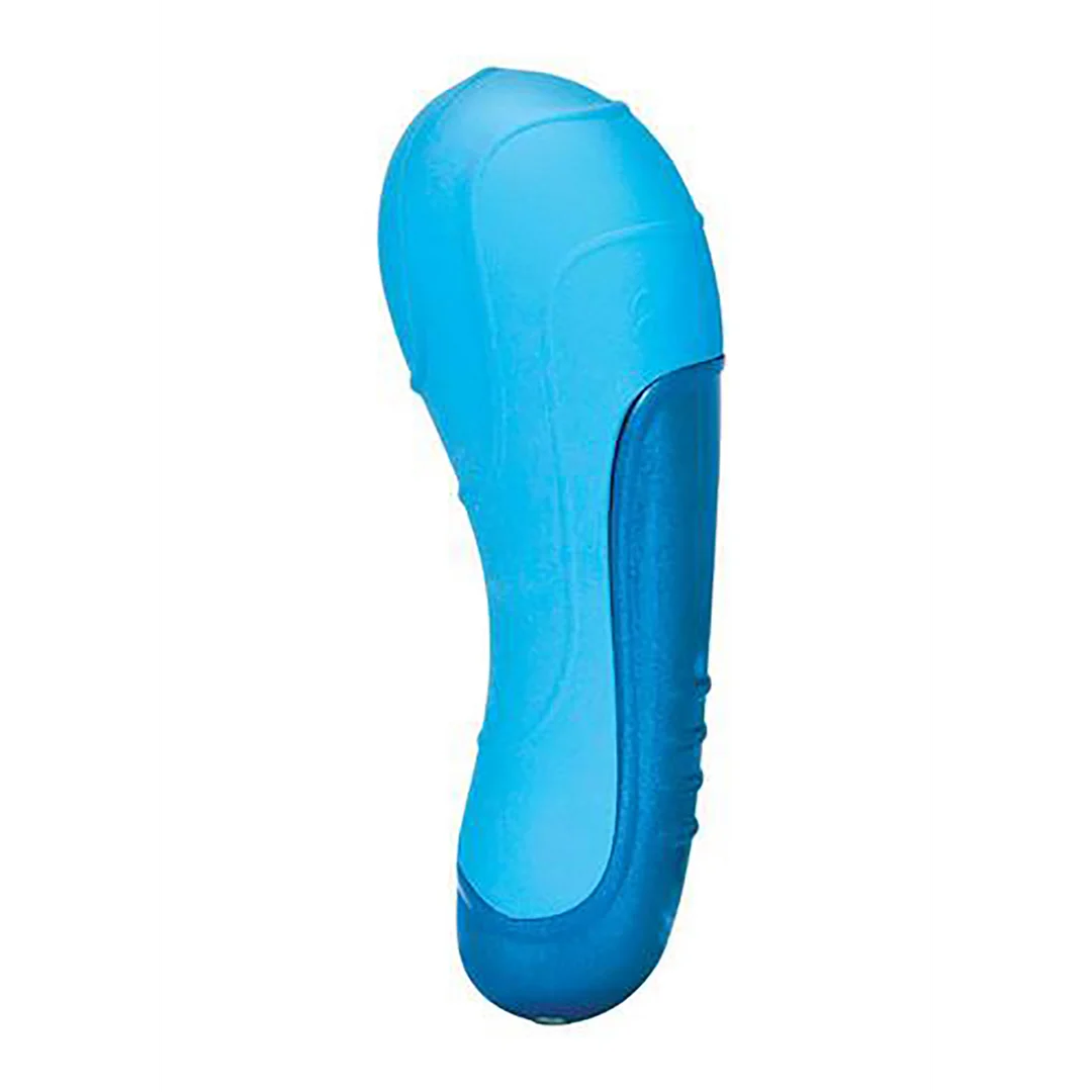 Vibromasseur Eternal de Topco – Image 5