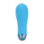 Vibromasseur Eternal de Topco – Image 6