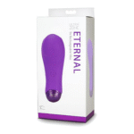 Vibromasseur Eternal de Topco – Image 7