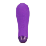 Vibromasseur Eternal de Topco – Image 8
