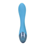 Vibromasseur rechargeable Topco Endless – Image 2