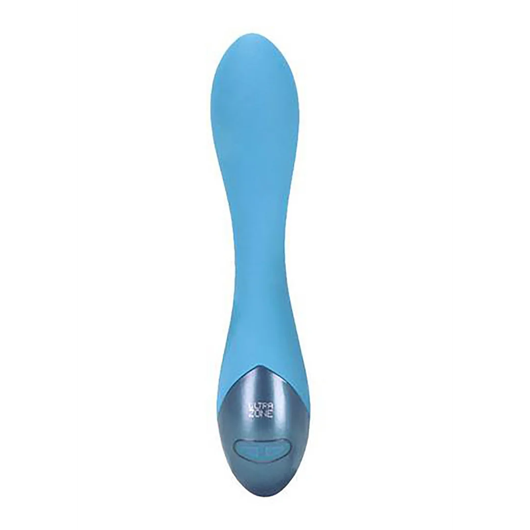 Vibromasseur rechargeable Topco Endless – Image 2