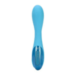 Vibromasseur rechargeable Topco Infinity – Image 4