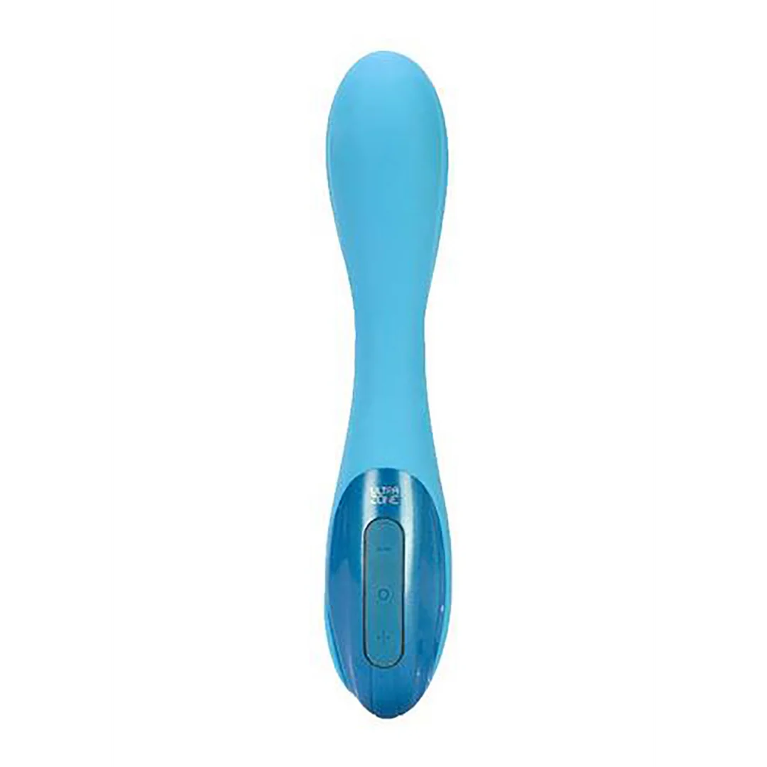 Vibromasseur rechargeable Topco Infinity – Image 4