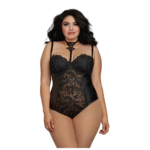 Body noir Dreamgirl 1X – Image 6
