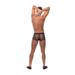 Jockstrap avec poche amovible pour un look audacieux et des sous vêtements sexy - Male Power – Image 11
