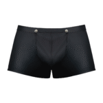 Short Male Power Snap Off – Image 2